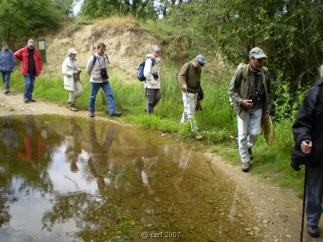 2007 05 Séjour en Brenne 103